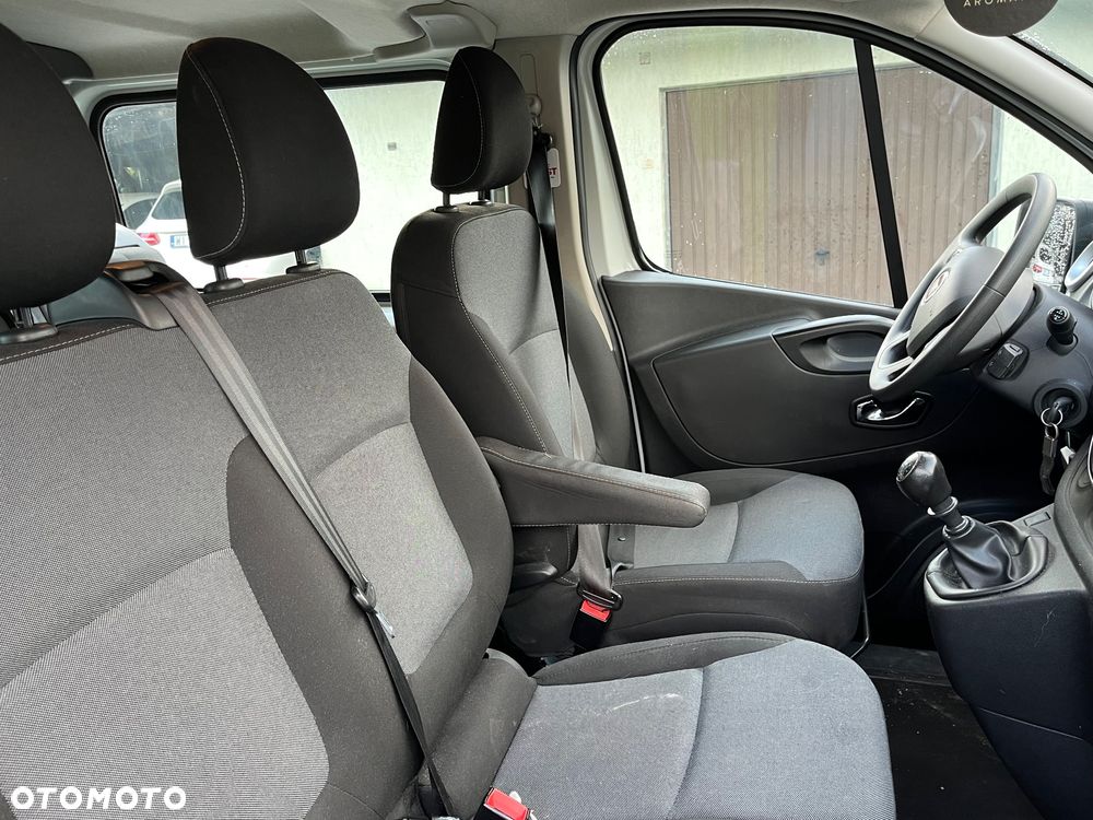 Fiat Talento - 12