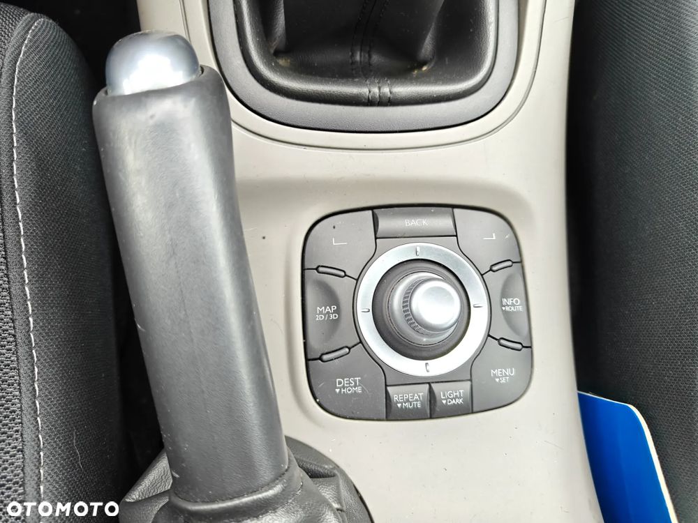 Renault Megane 1.6 16V 100 Expression - 17