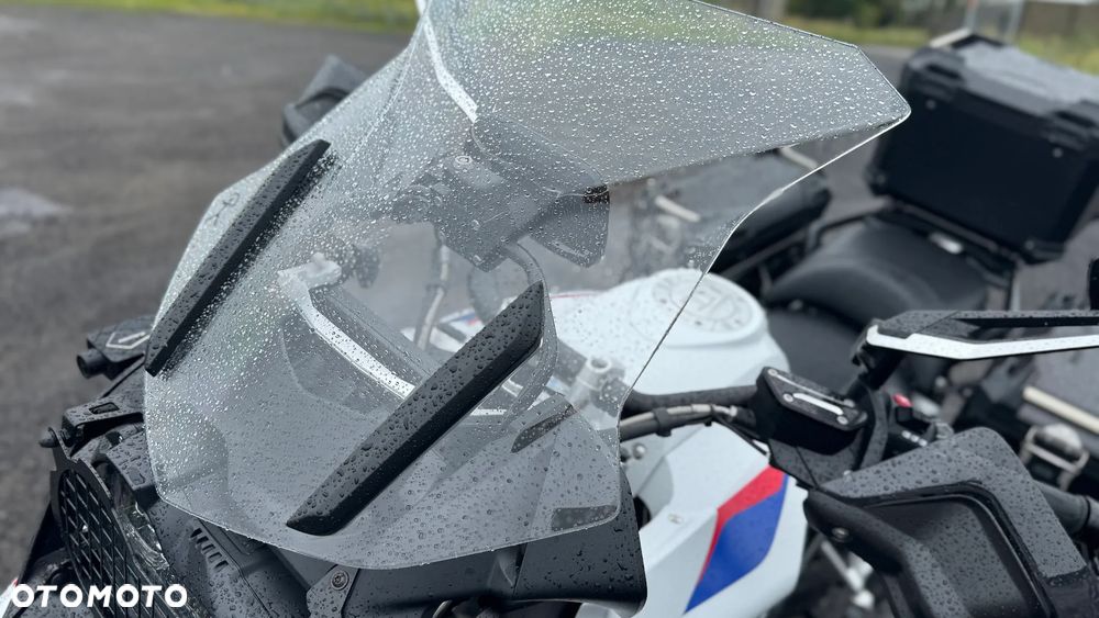 BMW R - 24