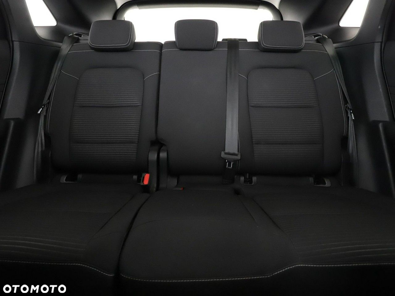 Ford Kuga 2.5 Duratec FHEV TITANIUM - 18