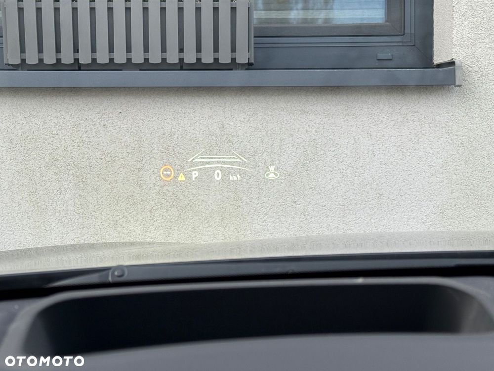 Lexus NX 450h+ Omotenashi AWD - 33