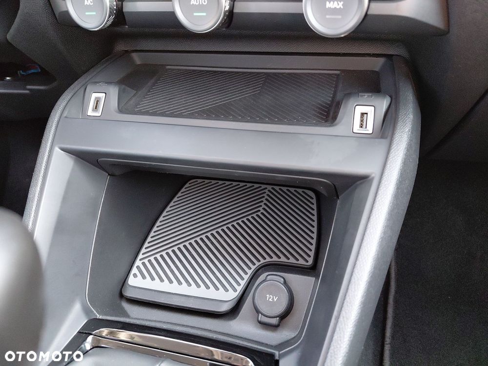 Citroën C4 1.2 PureTech Feel Pack S&S - 26