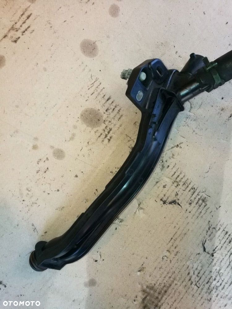 wlew oleju movano nv400 master iii 2.3 dci 10+ - 5