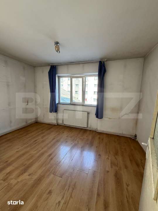 Apartament 4 camere, 84 mp, zona Orizont - Imagine principală: 5/12