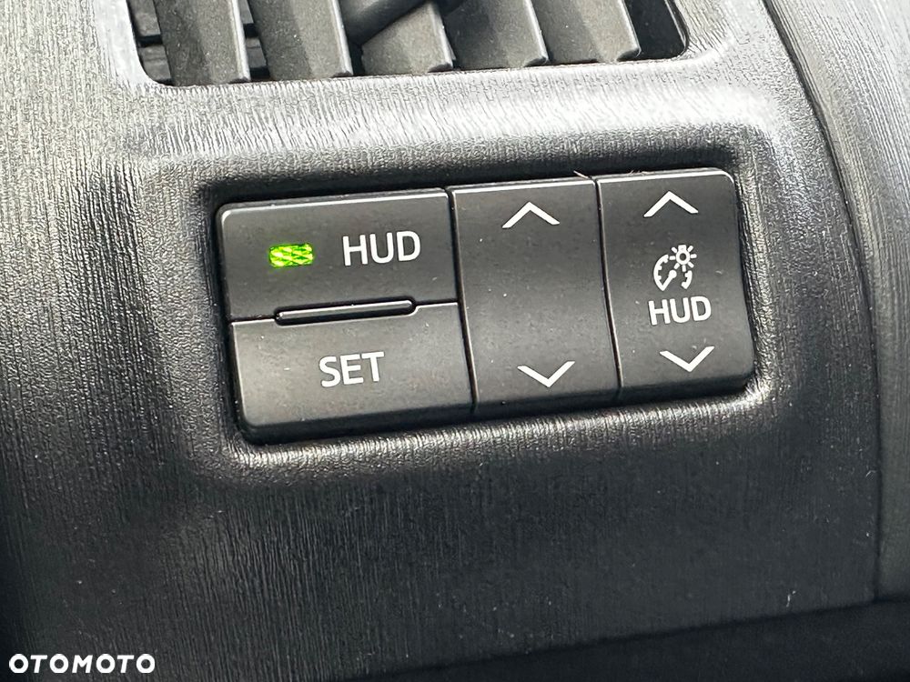 Toyota Prius+ Hybrid 135 Prestige - 24