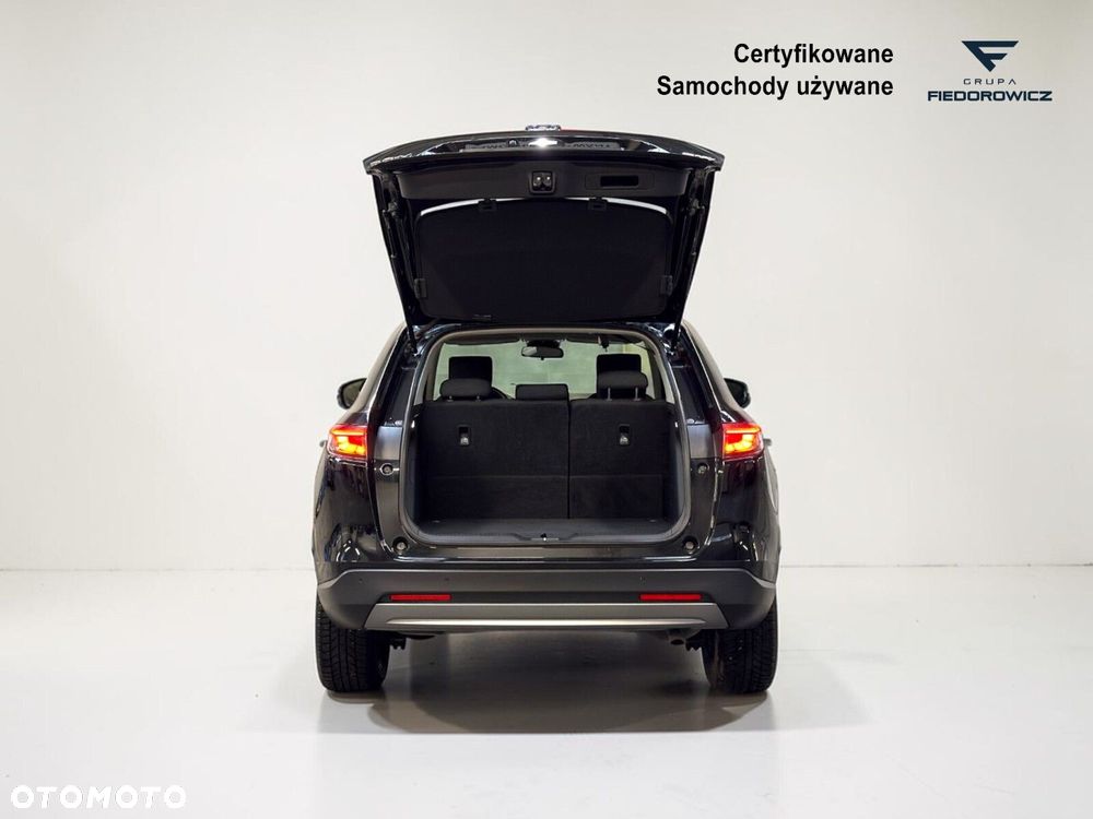 Honda HR-V - 12