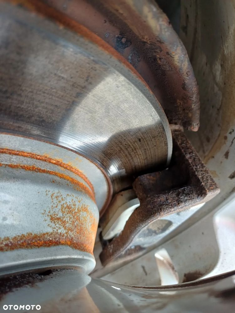 Ford S-Max 2.0 TDCi DPF Platinium X - 11