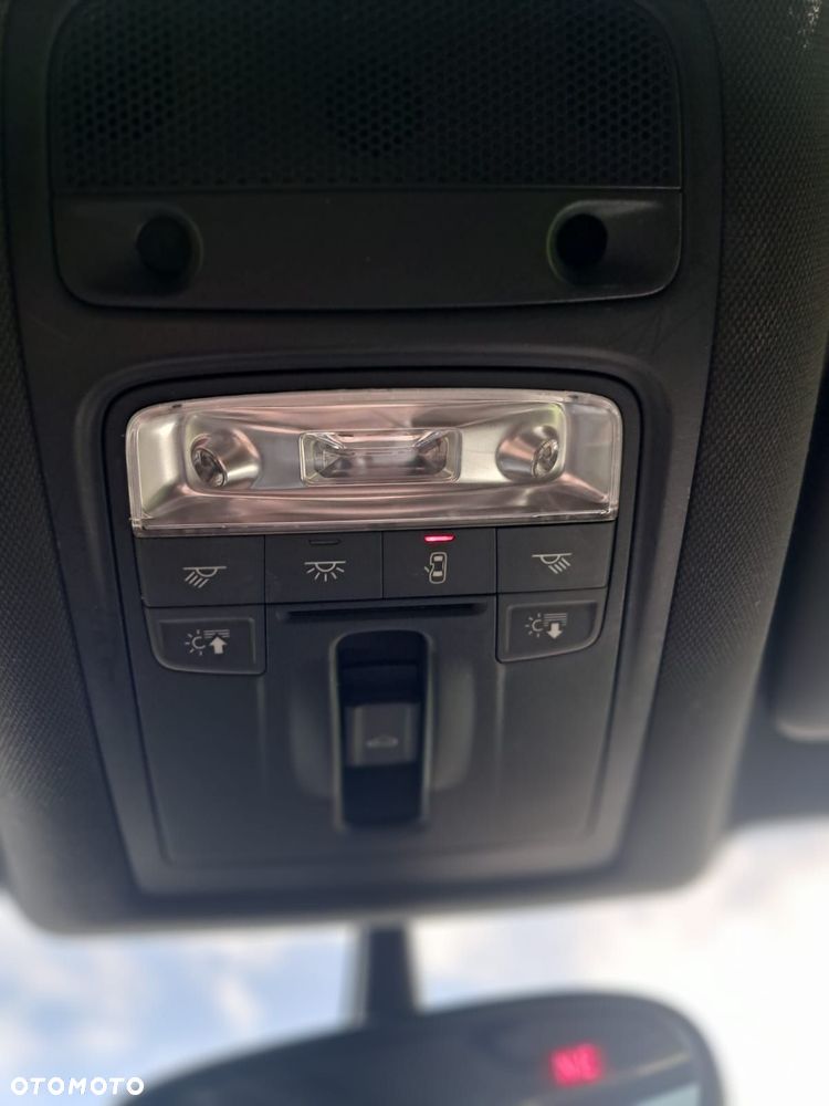 Audi Q3 2.0 TFSI Quattro S tronic - 13