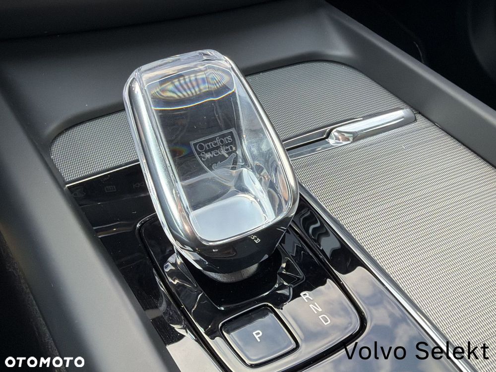 Volvo XC 60 - 20