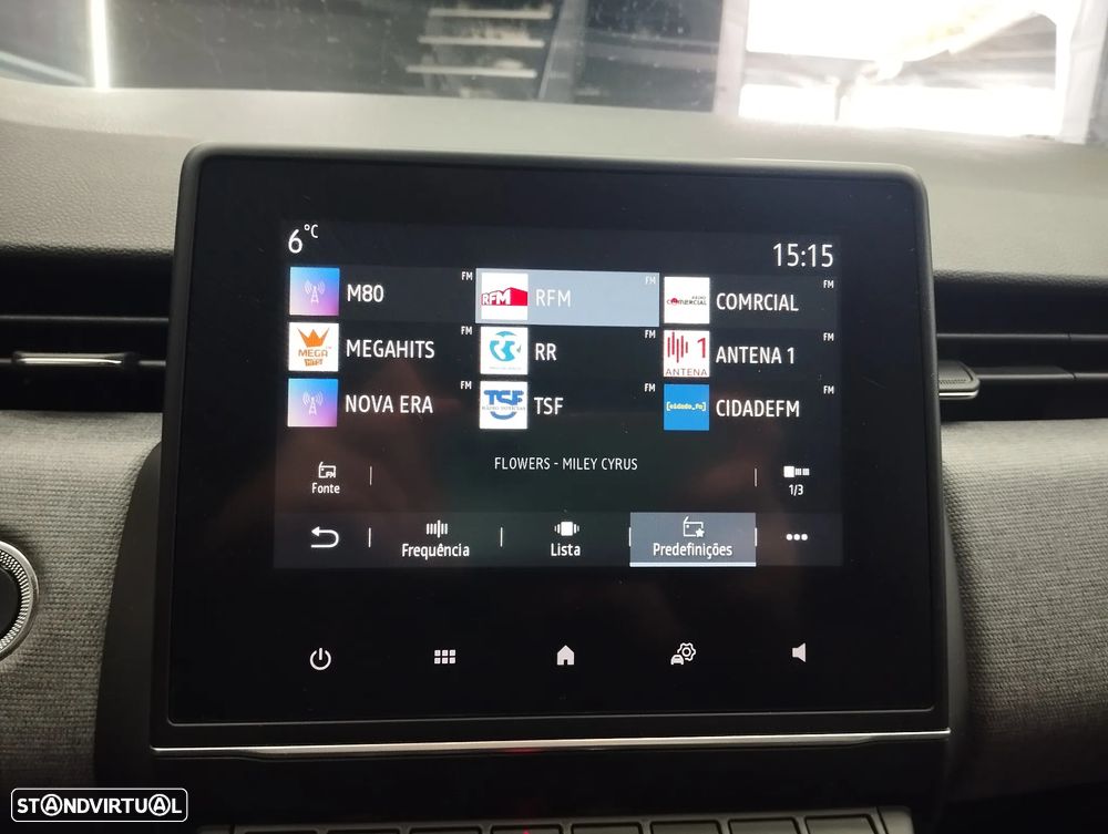 Mitsubishi Colt 1.0 MPI-T Invite - 30