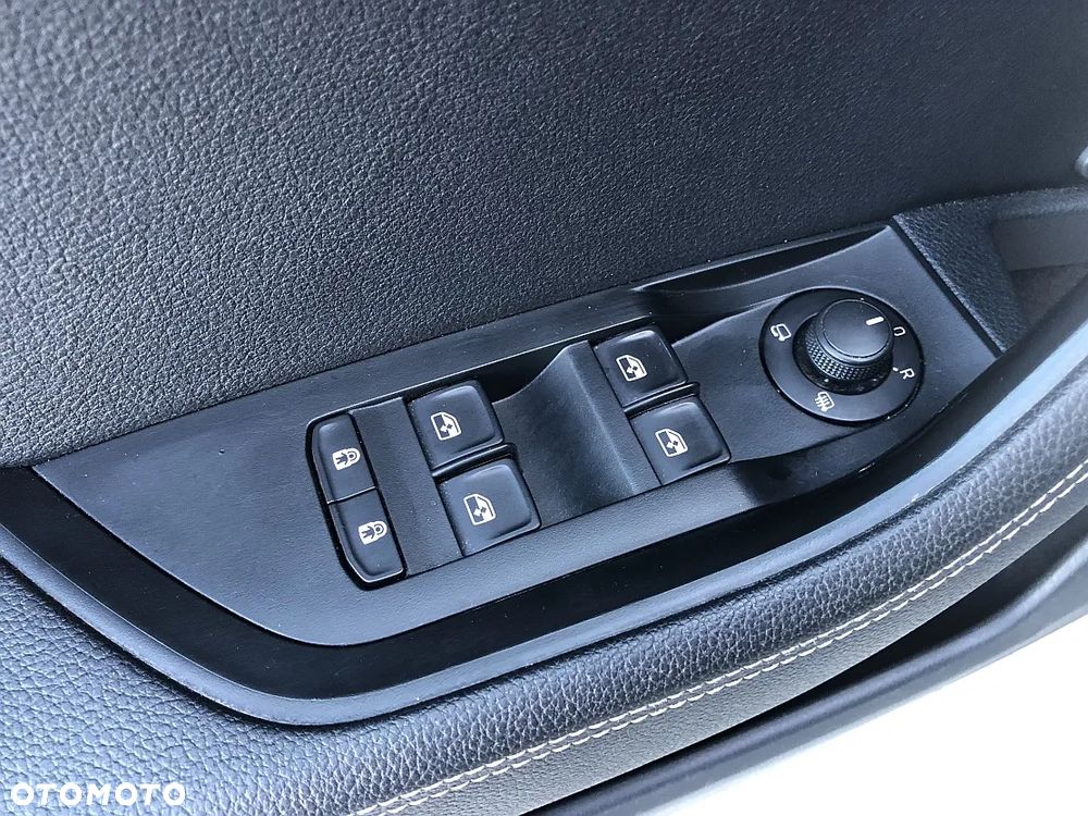 Skoda Superb 2.0 TSI 4x4 DSG Style - 22