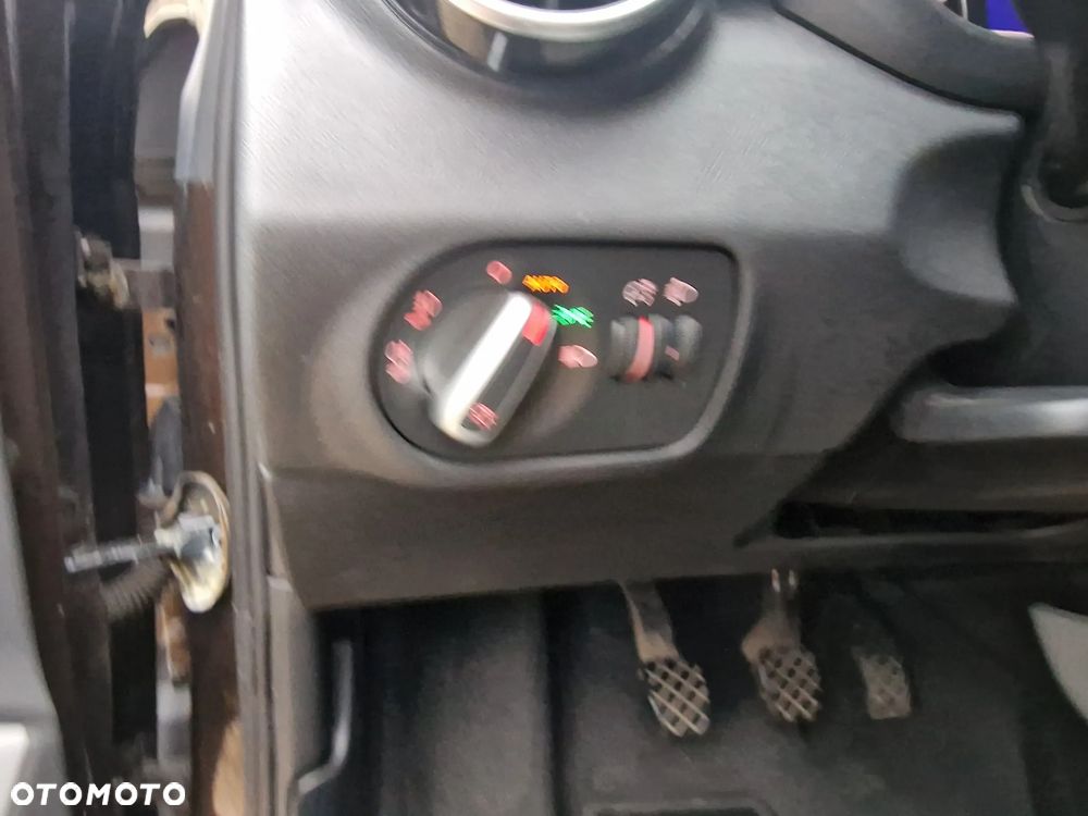 Audi A1 3-drzwiowe - 14