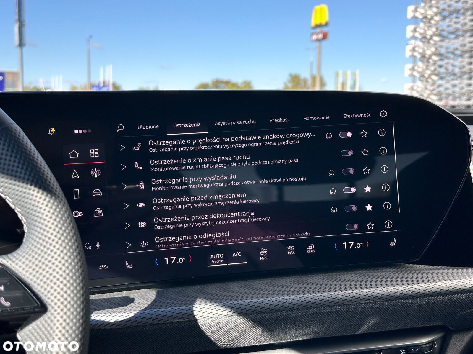 Audi Q5 - 29