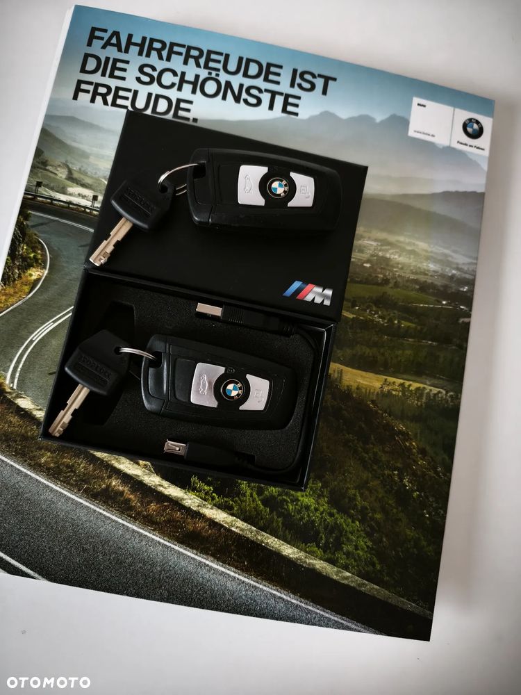 BMW Seria 1 116i Advantage - 13