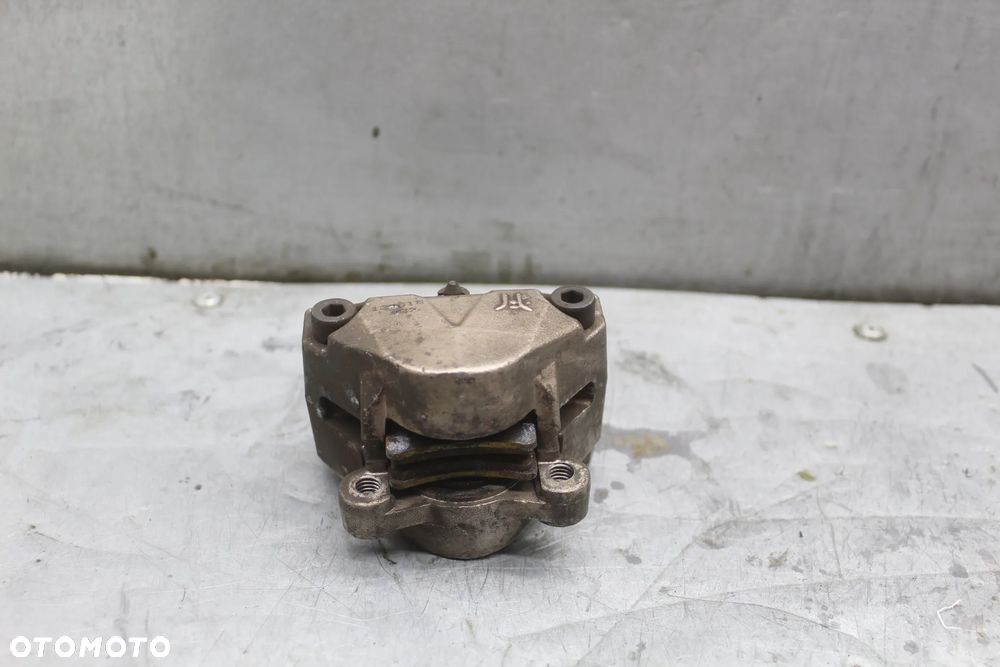 Quadro 350 Zacisk hamulcowy - 2