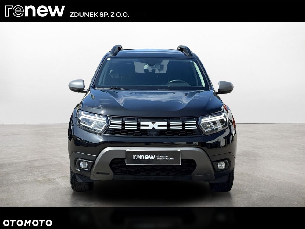 Dacia Duster - 9