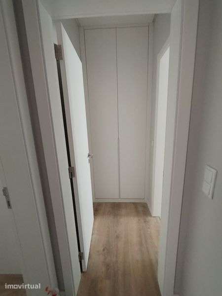Apartamento T2 Lisboa - Grande imagem: 3/11
