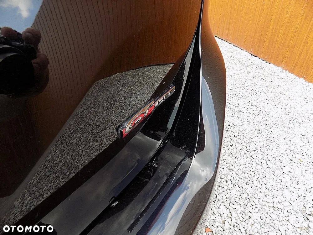 Peugeot 308 1.5 BlueHDi GT Pack S&S EAT8 - 28