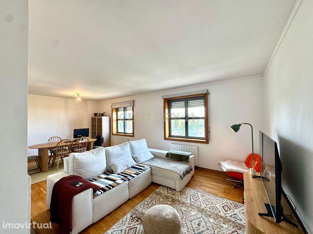 T3 Olivais - Edifício Spacio Shopping - Grande imagem: 3/22