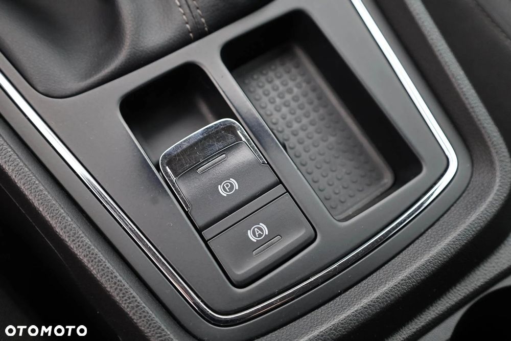 Seat Leon 1.5 EcoTSI Evo Style S&S - 24