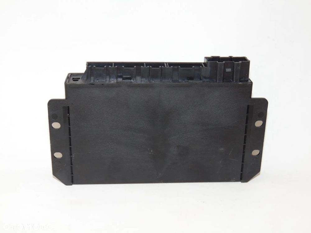 ORYGINAŁ moduł komfortu 8E0959433BP Audi A4 B7 , 04-08r - 4