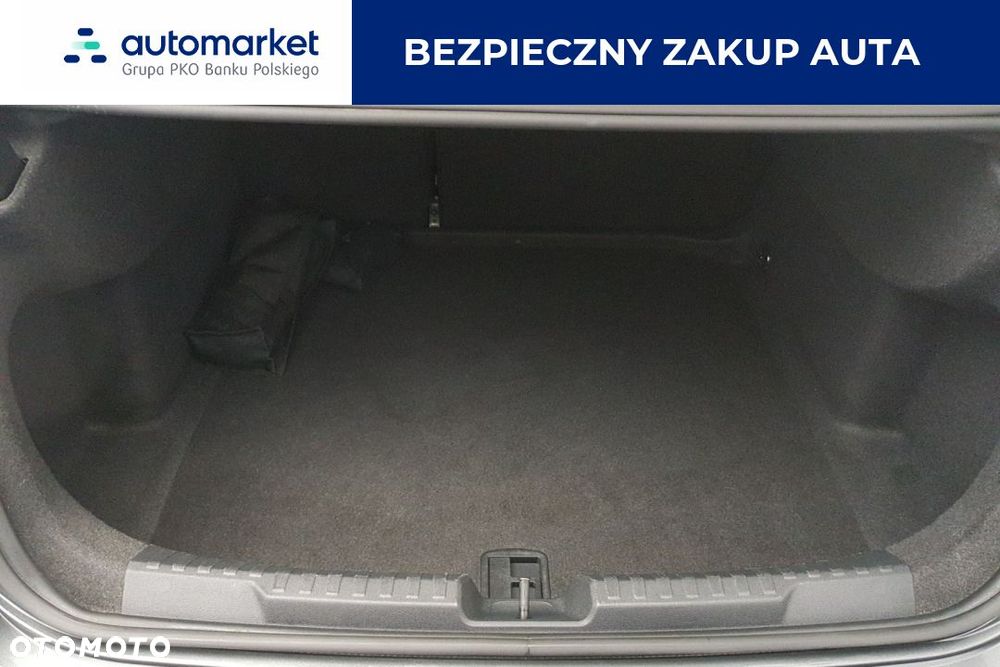 Audi A3 Limousine 35 TFSI mHEV S Line S tronic - 12