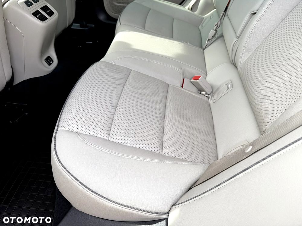 Opel Insignia 2.0 CDTI Executive - 34