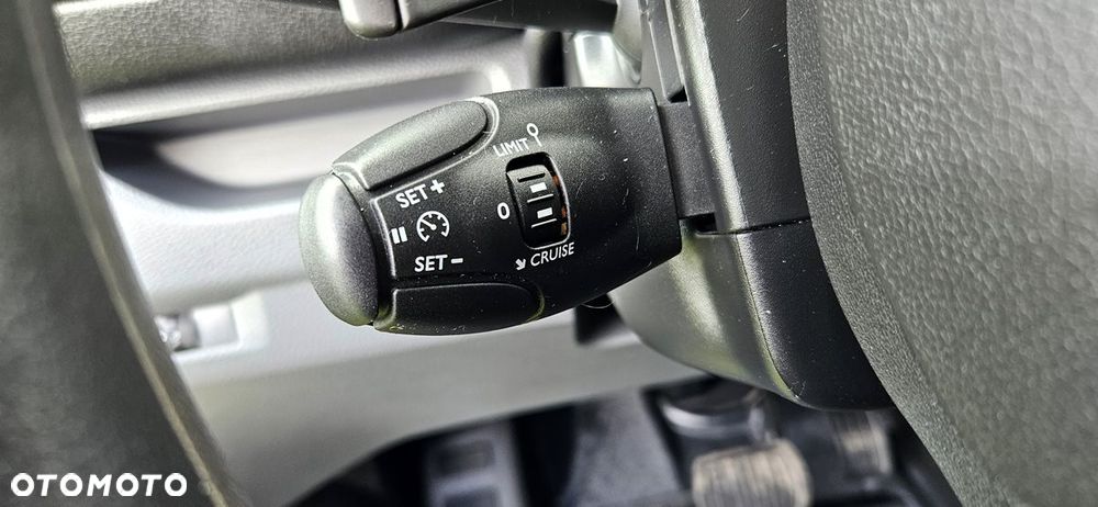 Peugeot EXPERT - 20