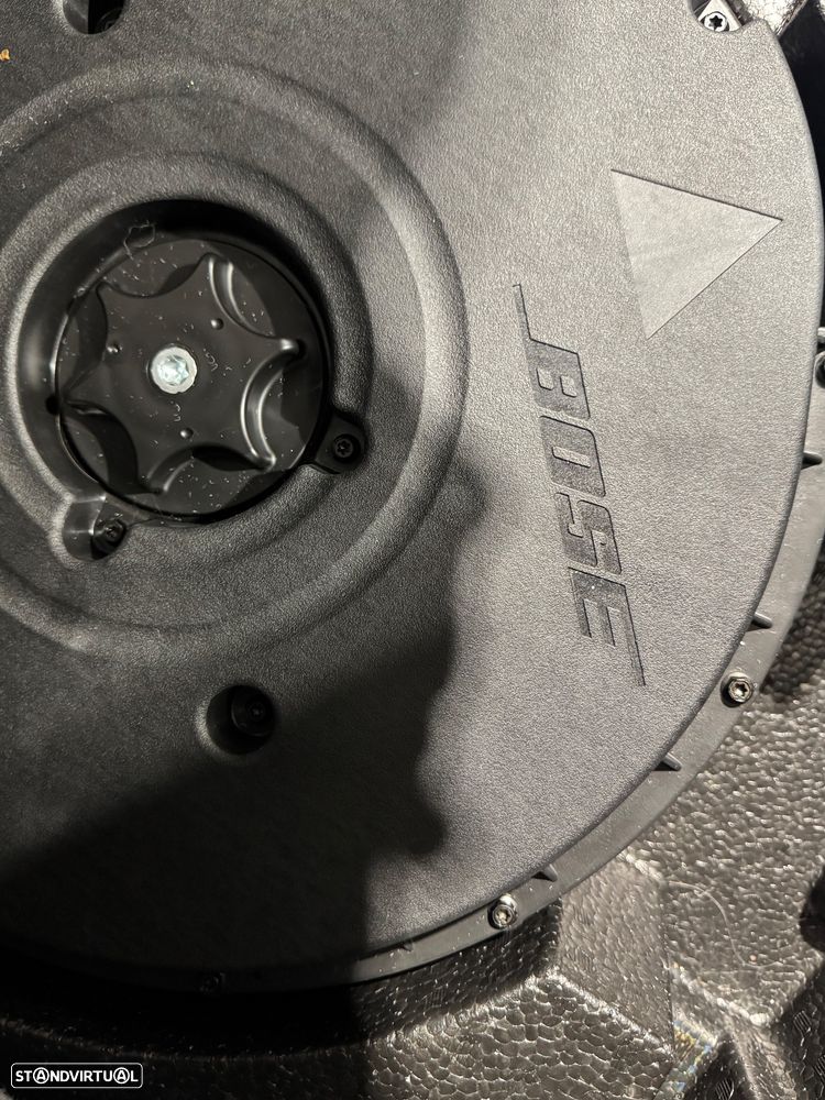 Nissan Ariya 87 kWh Evolve Pack - 28