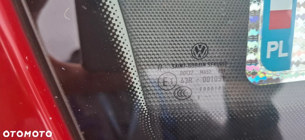 Volkswagen Transporter - 17