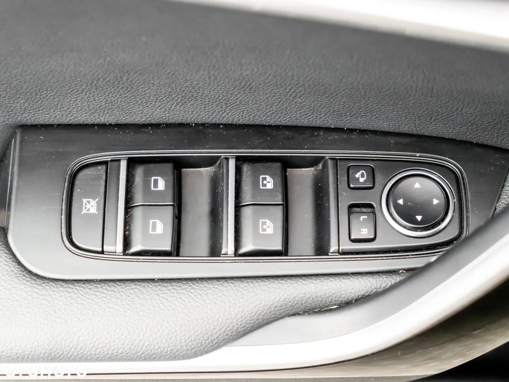 Kia Ceed 1.5 T-GDI Tribute DCT - 15