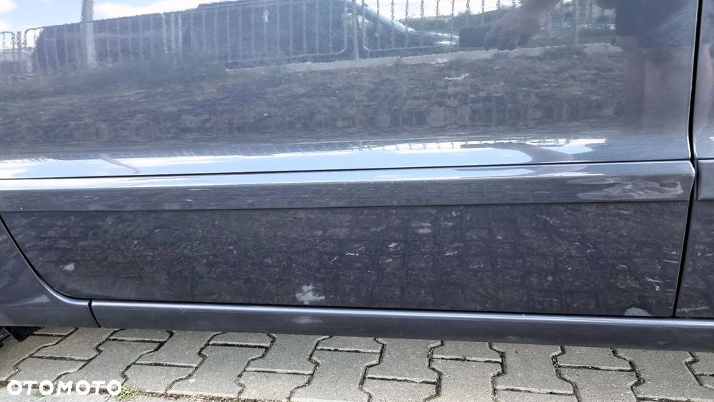 Ford S-Max 2.2 TDCi DPF Titanium X - 20