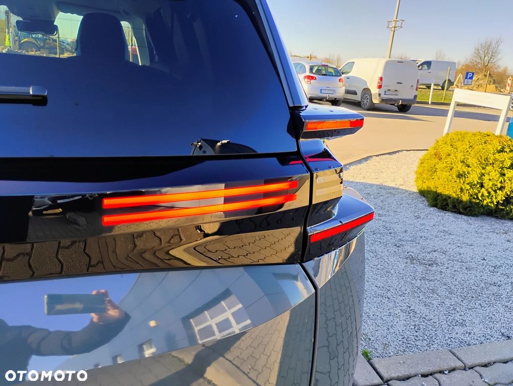 Citroën C5 Aircross 1.2 mHEV Max eDCT6 - 24