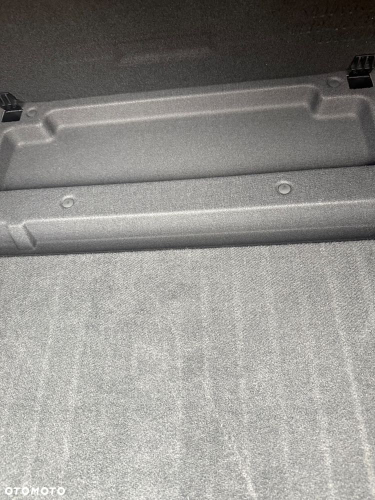 Hyundai i40 1.7 CRDi Classic - 22