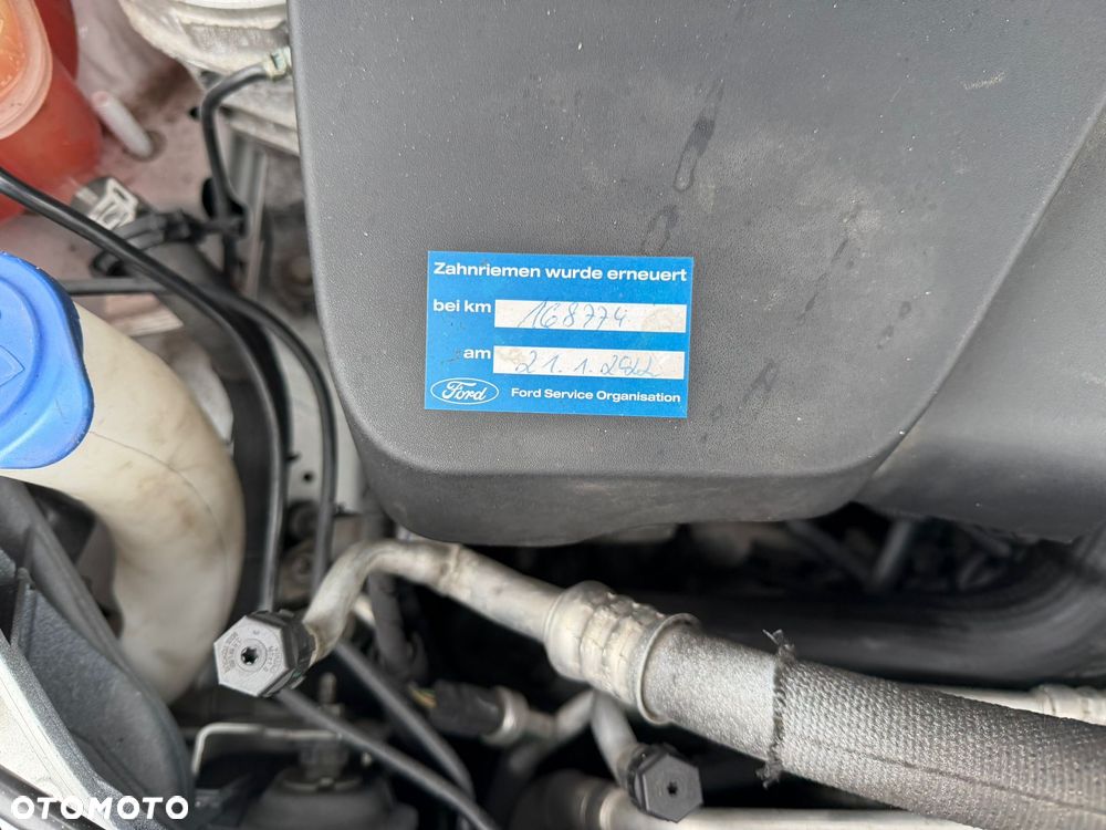 Ford S-Max 2.0 TDCi Bi-Turbo ST-Line PowerShift - 38