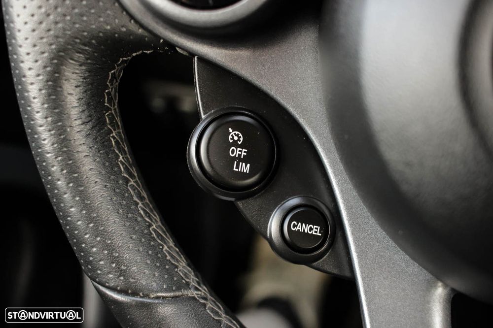Smart ForFour Business Solution - 20