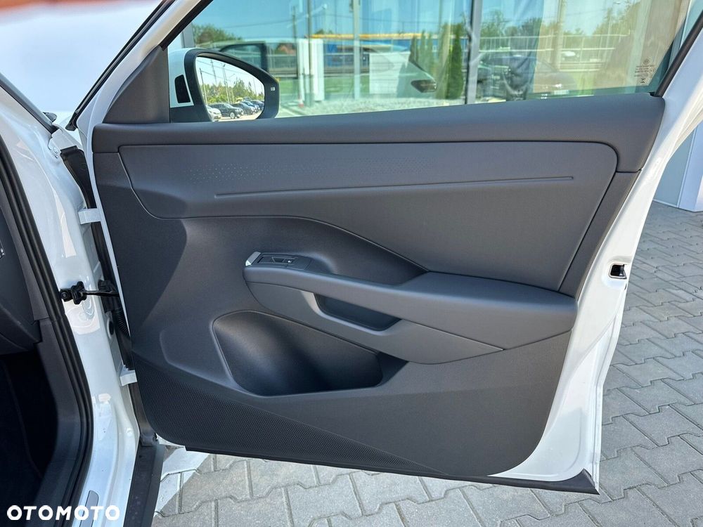 Volkswagen T-Roc 1.5 eTSI R-Line DSG - 19