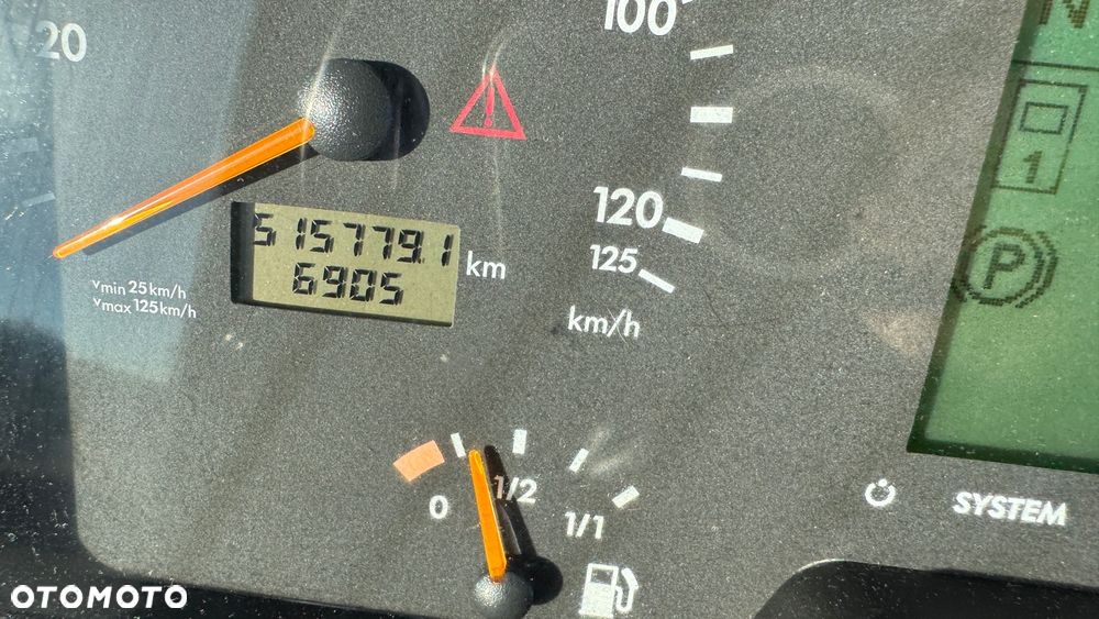 Mercedes-Benz Intouro / Euro 5/ Manual/ Duży fotel/ 64 miejsc /KLIMA / Cena: 159000 zł netto - 9