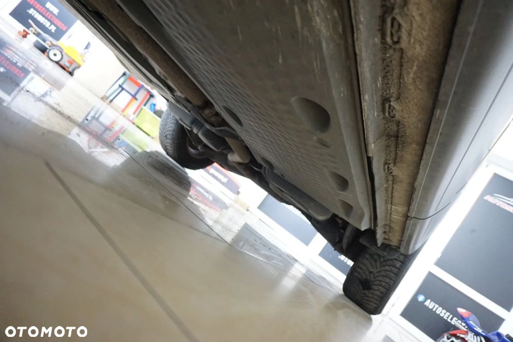 Volkswagen Tiguan 2.0 TDI DPF 4Motion Automatik Track & Field - 14