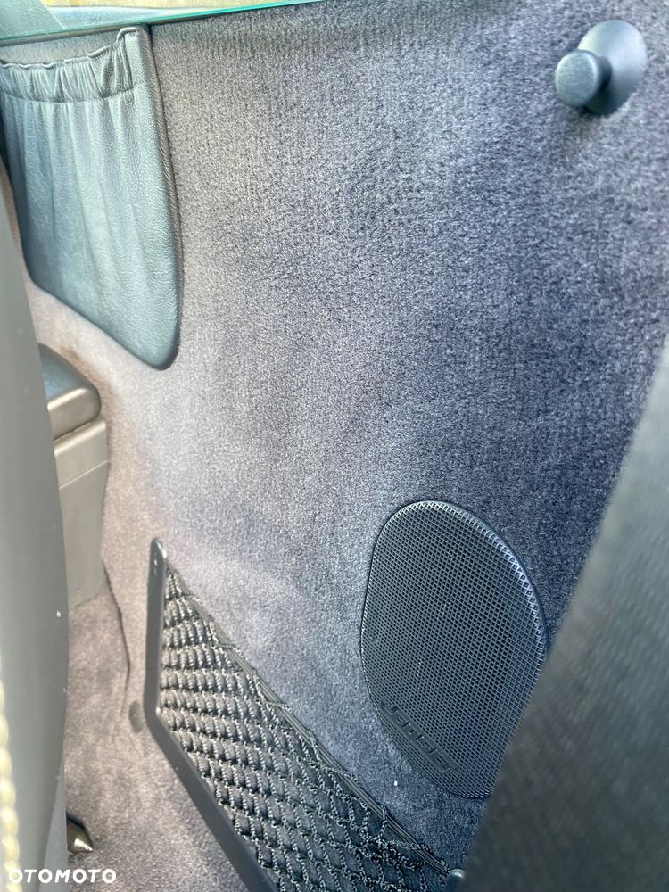 Mercedes-Benz SLK - 13