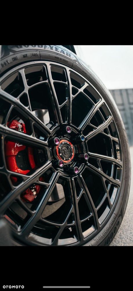 Ford Tourneo Custom 2.5 PHEV CVT 340 L1 Titanium X - 12