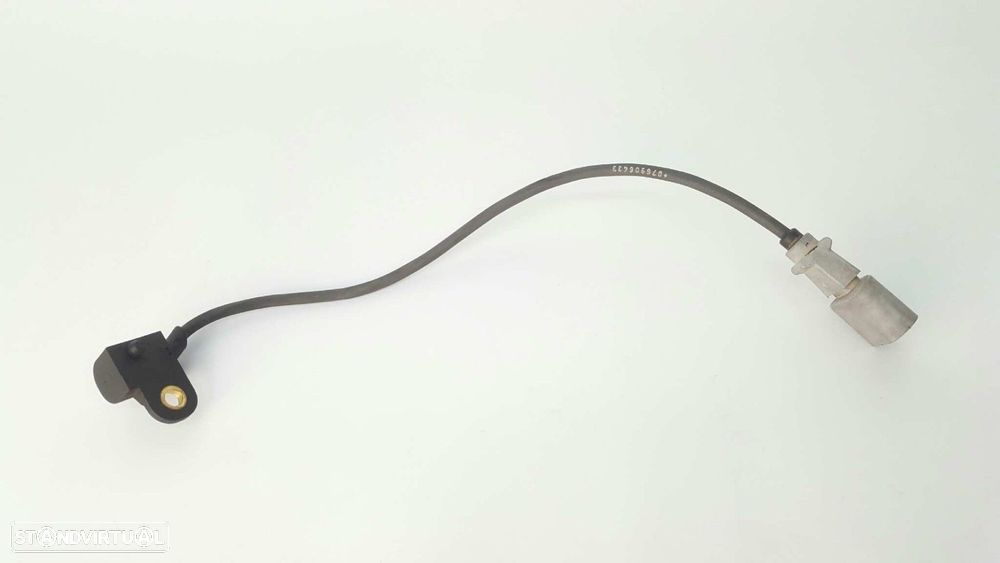 SENSOR VOLKSWAGEN CRAFTER CAJA CERRADA CAJA CERRADA 35 - 5