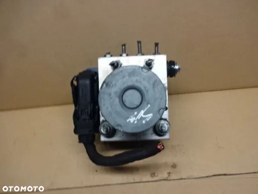 MERCEDS SPRINTER W906 POMPA ABS A9069002302 - 5