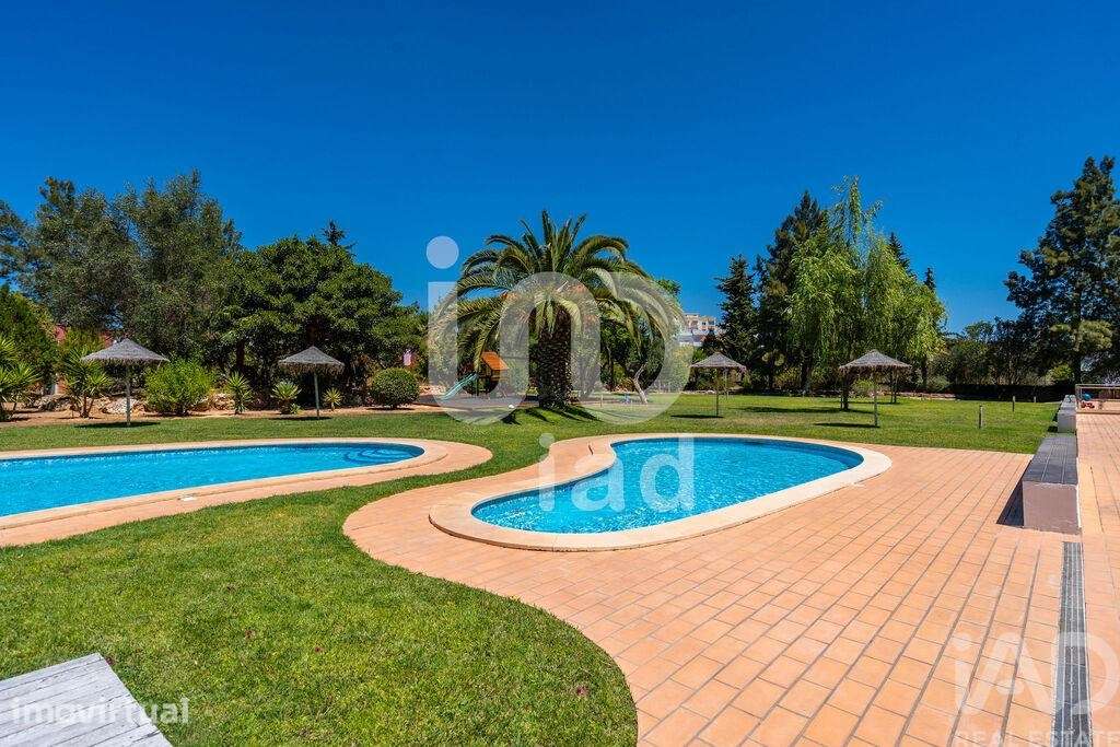 Apartamento T3 em Loulé (São Clemente) de 171,00 m2 - Grande imagem: 3/27