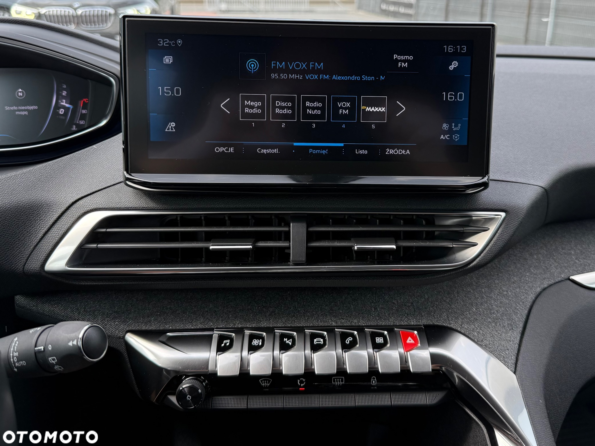 Peugeot 3008 1.5 BlueHDi Allure Pack S&S EAT8 - 19