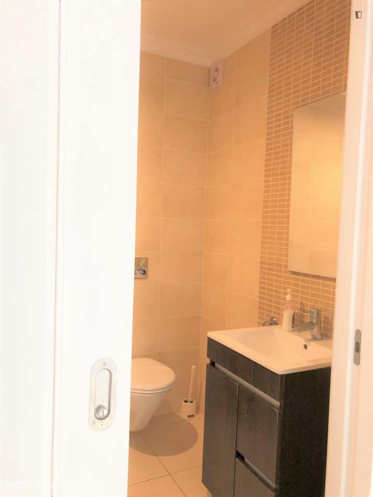 Apartamento com 2 quartos - localizado em Leiria - Grande imagem: 3/50