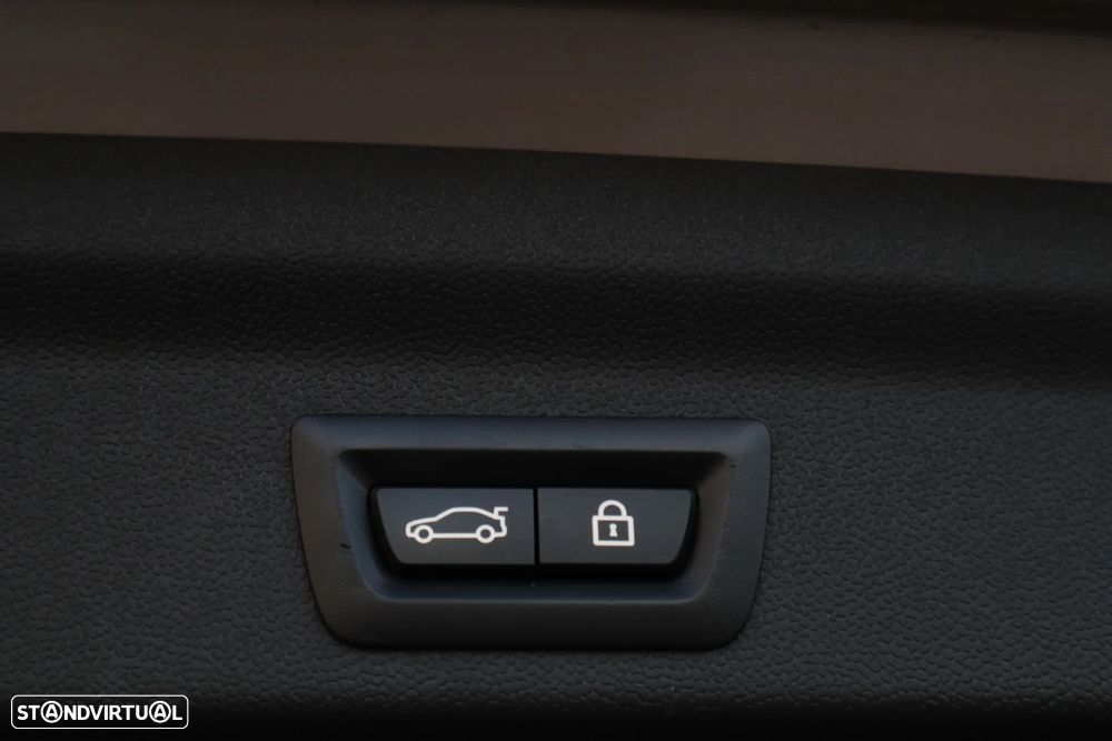 MINI Countryman John Cooper Works ALL4 Auto Desportiva - 8
