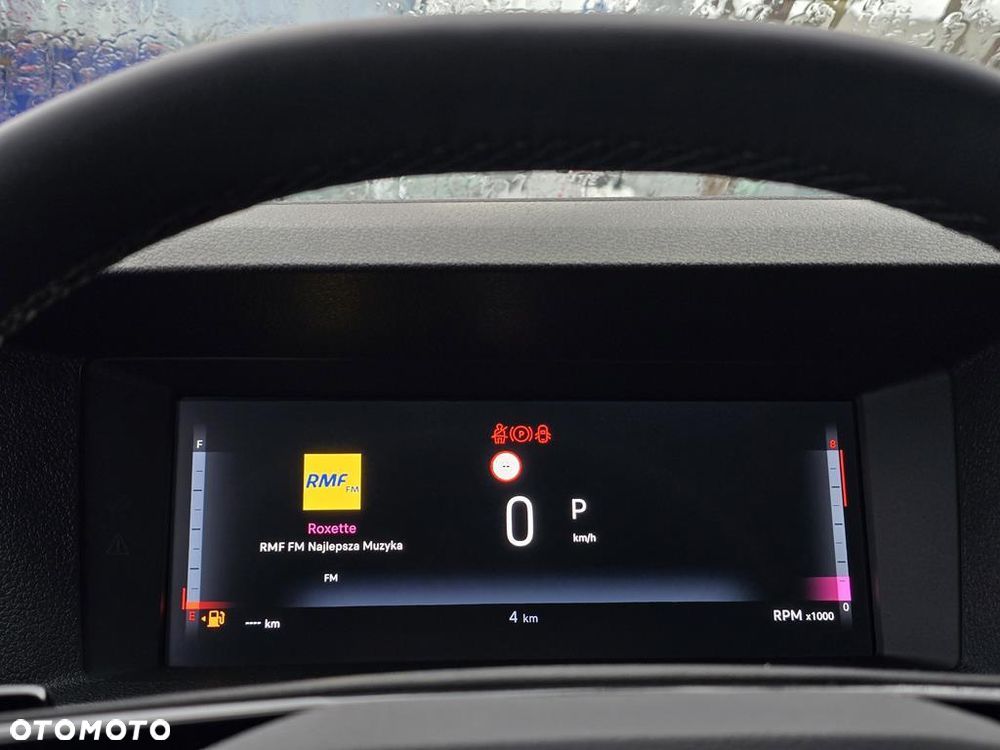 Fiat Scudo 2.0 MJ Maxi 3,1t - 12