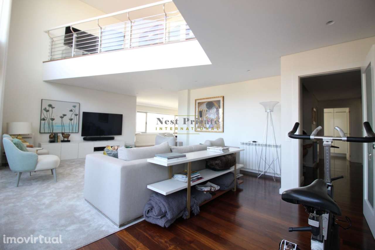 Apartamento - Grande imagem: 3/43