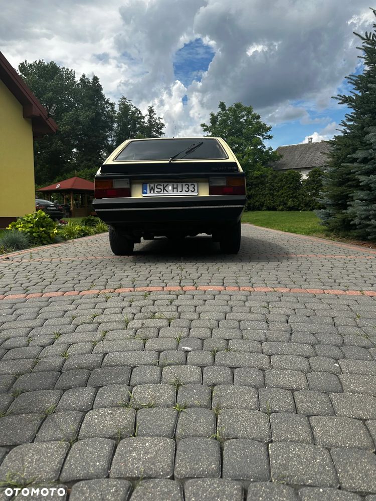 Polonez 1.5 - 7